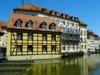 tags: Arquitetura,enxaimel,rio,urbano

Bamberg, Alemanha
