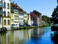 tags: Arquitetura,rio,urbano

Bamberg, Alemanha