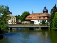 tags: Arquitetura,urbano,rio

Bamberg, Alemanha