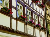 tags: Arquitetura,enxaimel,urbano,flores

Bamberg, Alemanha