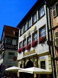 tags: Arquitetura,urbano,flores

Bamberg, Alemanha