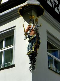 tags: Arquitetura,Esculturas

Bamberg, Alemanha