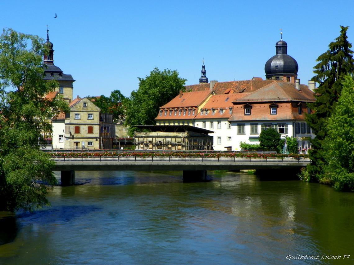 tags: Arquitetura,urbano,rio

Bamberg, Alemanha