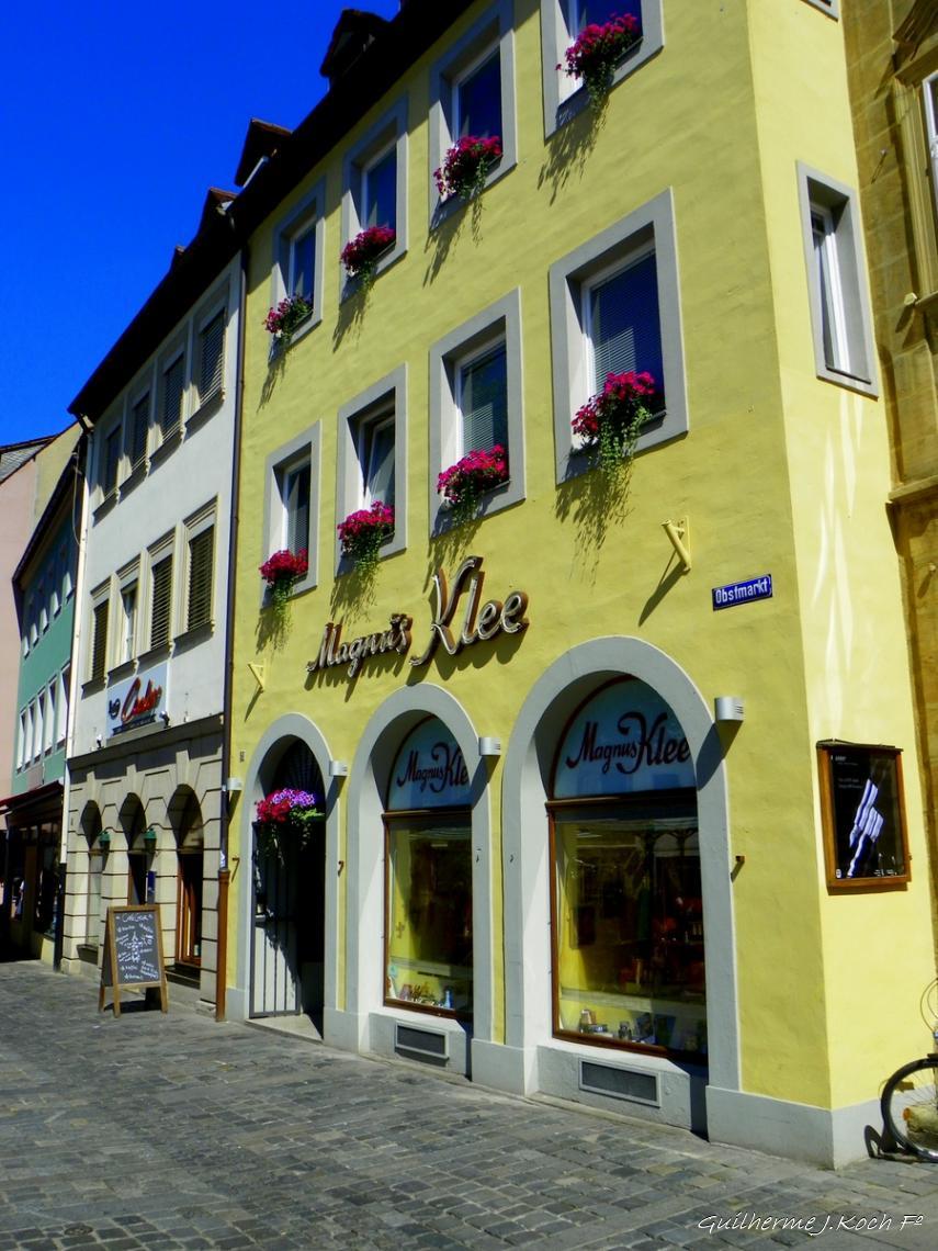 tags: Arquitetura,urbano,flores

Bamberg, Alemanha