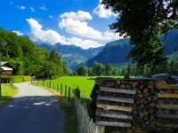 tags: Paisagem rural,verde,montanhas,natureza

Schönau, Alemanha