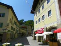 tags: Arquitetura,paisagem urbana

Berchtesgaden, Alemanha