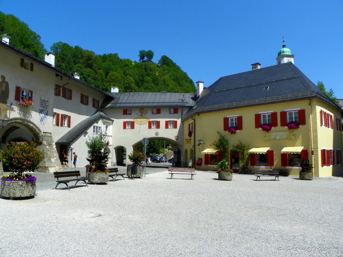 tags: Arquitetura,urbano

Berchtesgaden, Alemanha