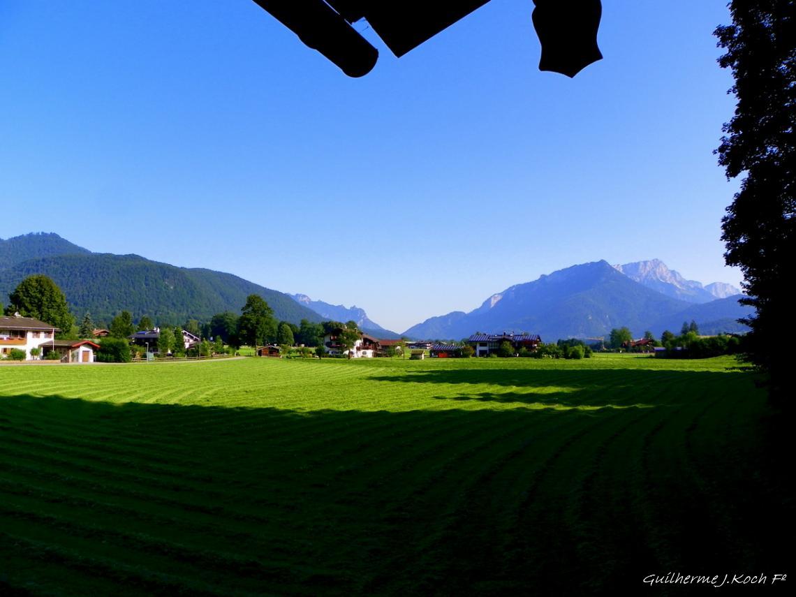 tags: Paisagem,natureza,montanhas

Sch&ouml;nau, Alemanha