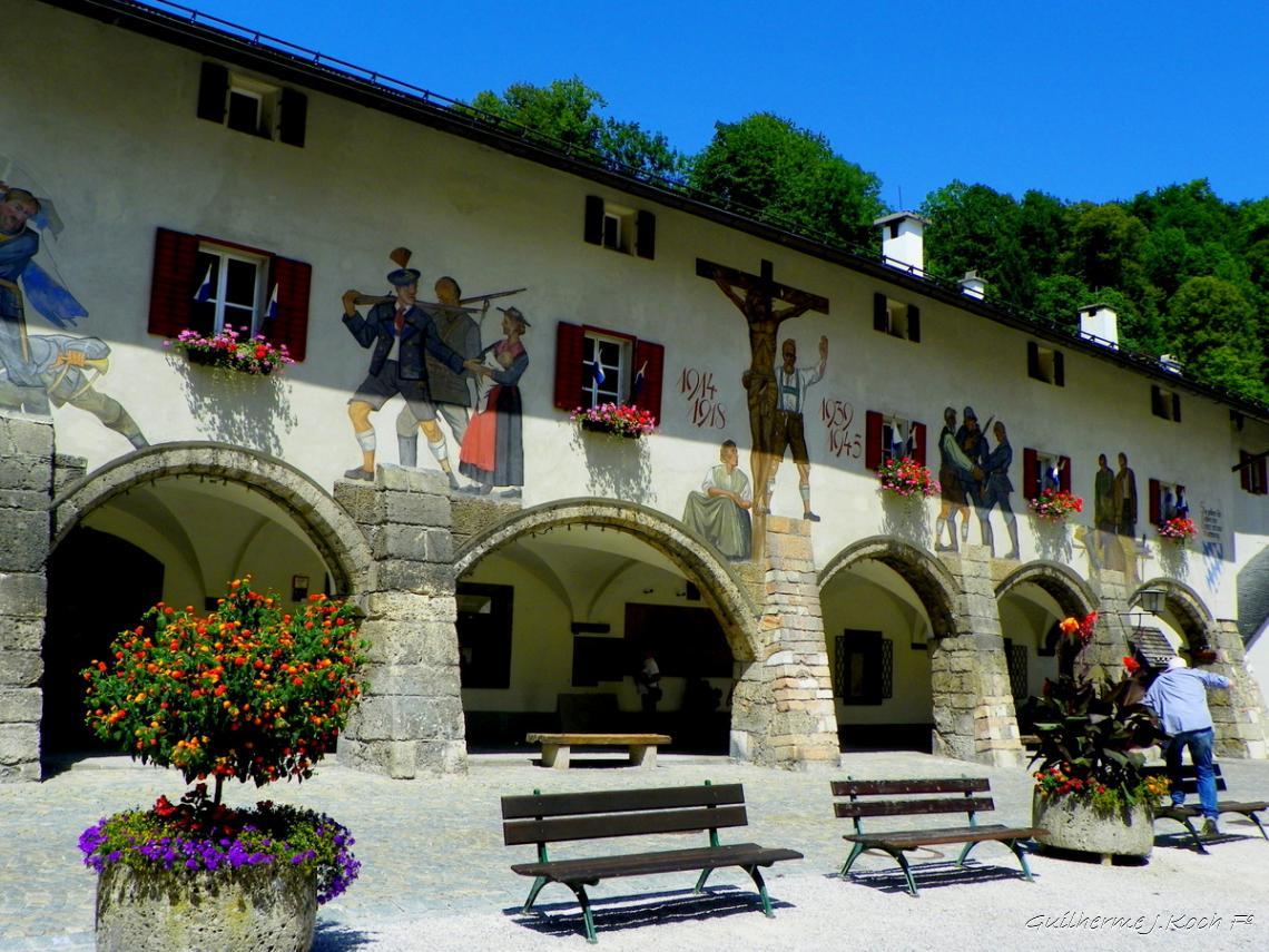 tags: Arquitetura,urbano

Berchtesgaden, Alemanha