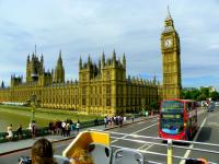 tags: Arquitetura,Histótia,paisagem urbana

 Parlamento e o Big Ben, Londres, UK