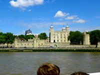 tags: Arquitetura,prédios históricos,castelo,rio

Torre de Londres, Londres, UK