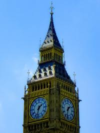 tags: Arquitetura,prédios históricos,relógio,torre

Big Ben, Londres, UK