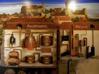 tags: Histótia

Subterâneos históricos de Nürnberg, Alemanha