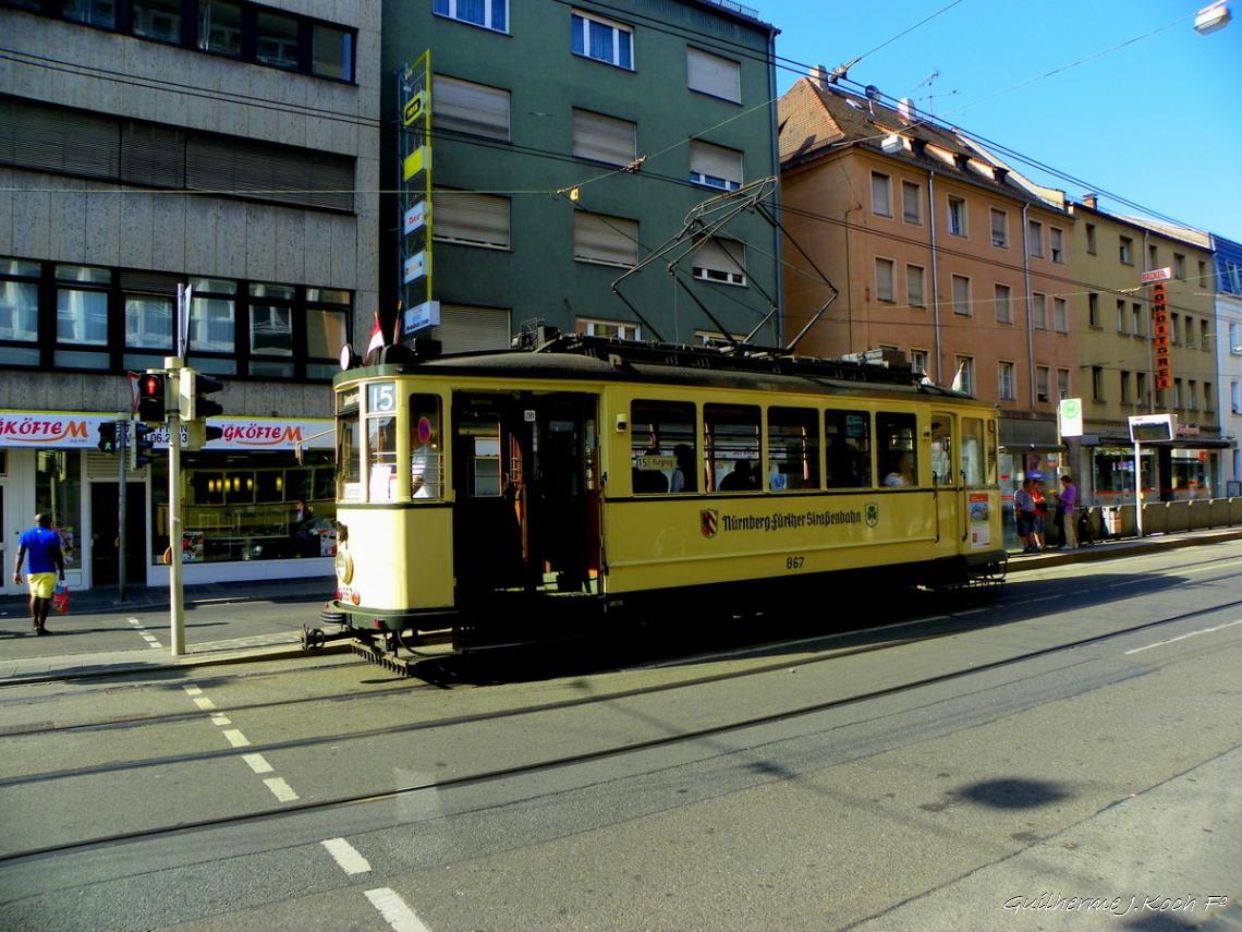 tags: paisagem urbana,bonde

N&uuml;rnberg, Alemanha
