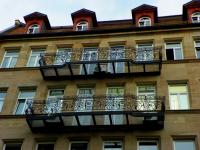 tags: Arquitetura,prédios antigos

Centro histórico de Nürnberg, Alemanha