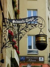 tags: Arquitetura,detalhes decorativos

Centro histórico de Nürnberg, Alemanha