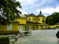 tags: 

Schloss Hellbrunn, Salzburg, Áustria