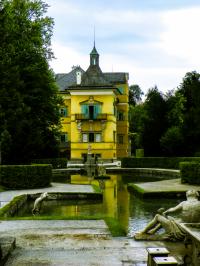 tags: 

Schloss Hellbrunn, Salzburg, Áustria