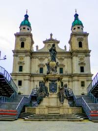tags: 

Catedral de Salzburg, Áustria
