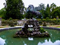 tags: 

Mirabell Palace, Salzburg, Áustria
