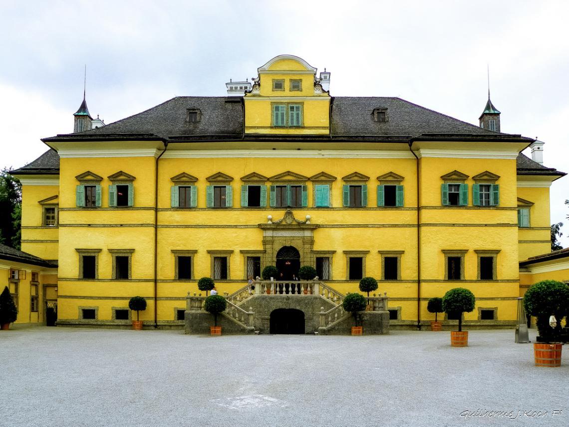 tags: 

Schloss Hellbrunn, Salzburg, Áustria
