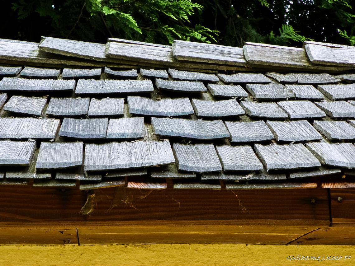 tags: 

Schloss Hellbrunn, Salzburg, &Aacute;ustria