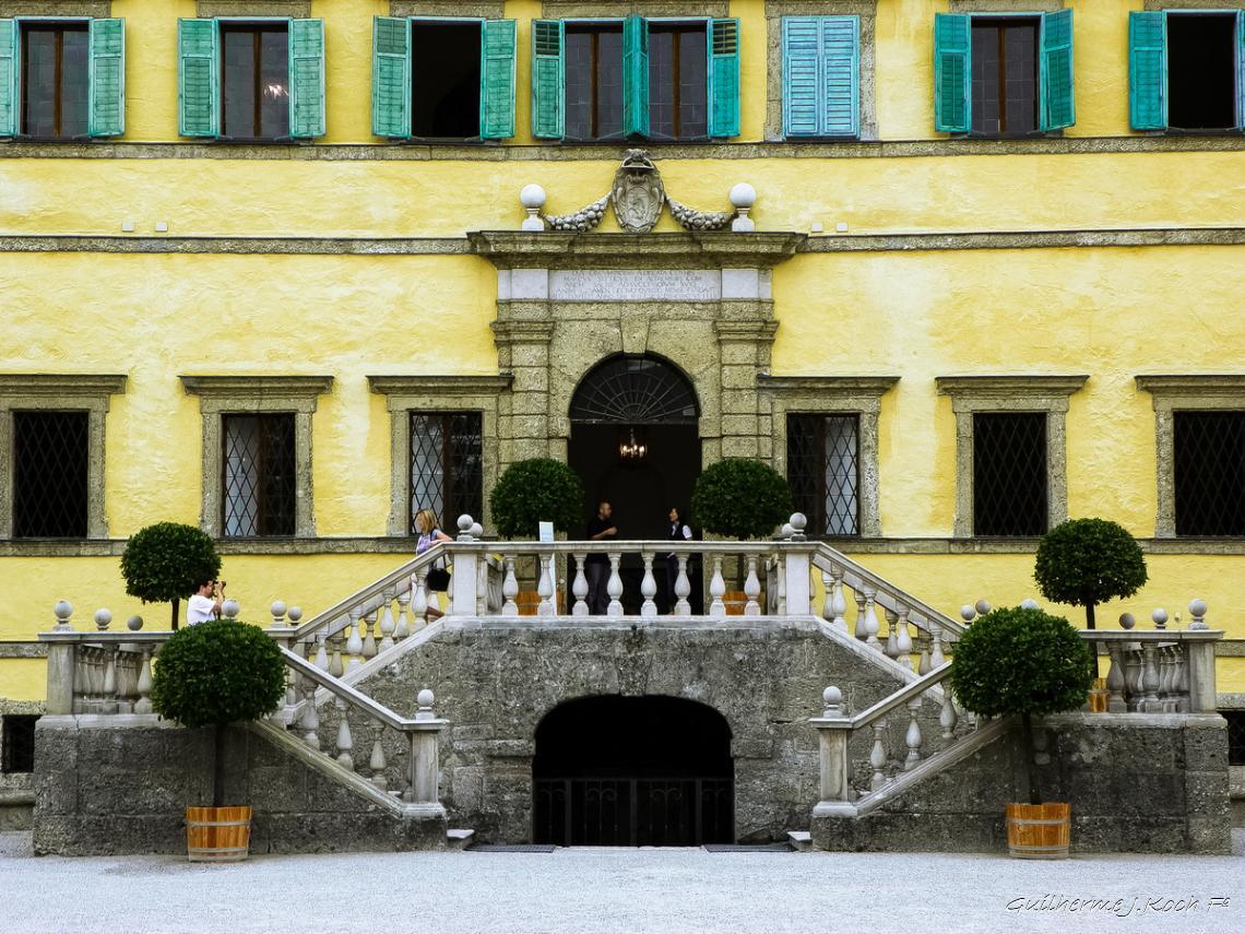 tags: 

Schloss Hellbrunn, Salzburg, &Aacute;ustria