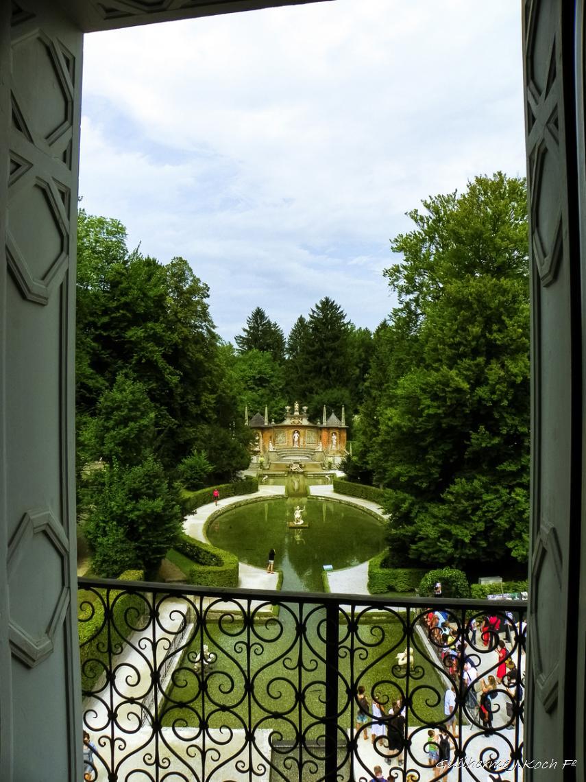 tags: 

Schloss Hellbrunn, Salzburg, &Aacute;ustria