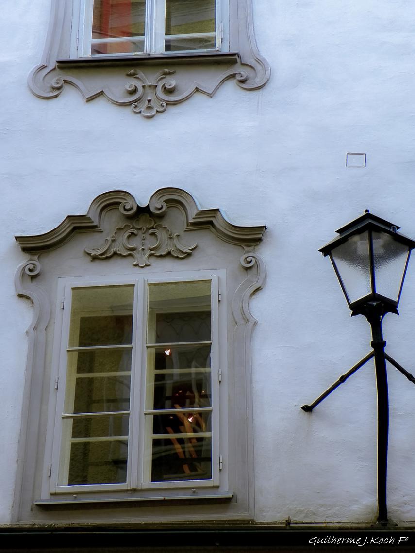 tags: 

Salzburg, &Aacute;ustria