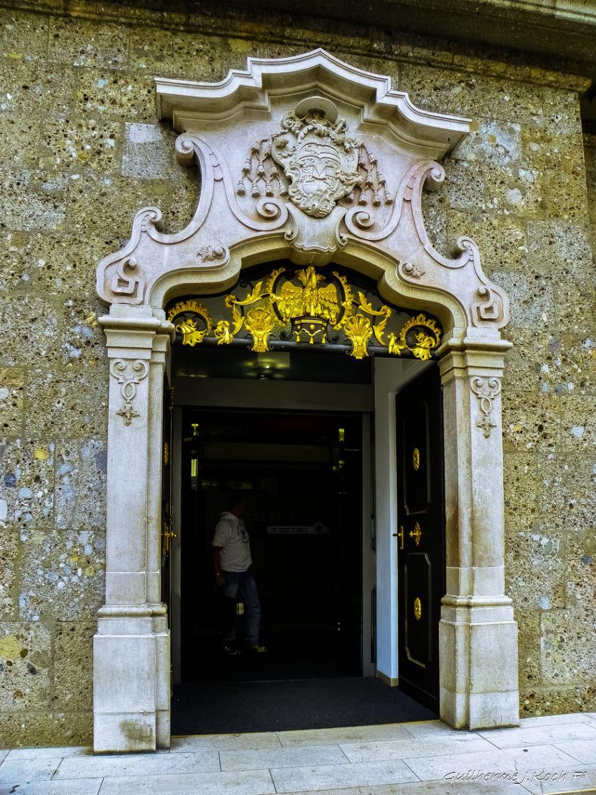 tags: 

Salzburg, &Aacute;ustria