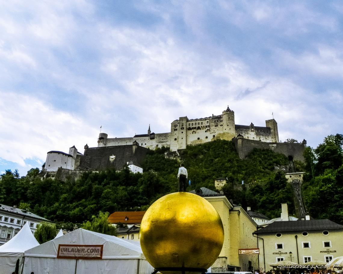 tags: 

Fortaleza de Hohensalzburg, Salzburg, &Aacute;ustria