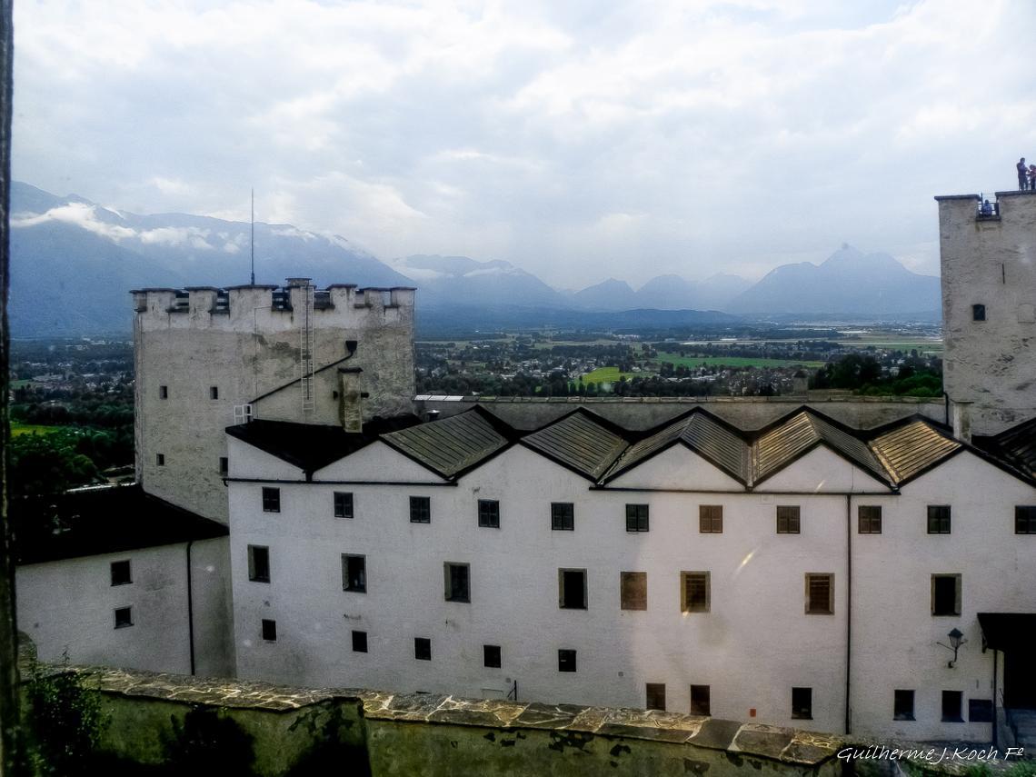 tags: 

Vista da Fortaleza de Hohensalzburg, Salzburg, &Aacute;ustria