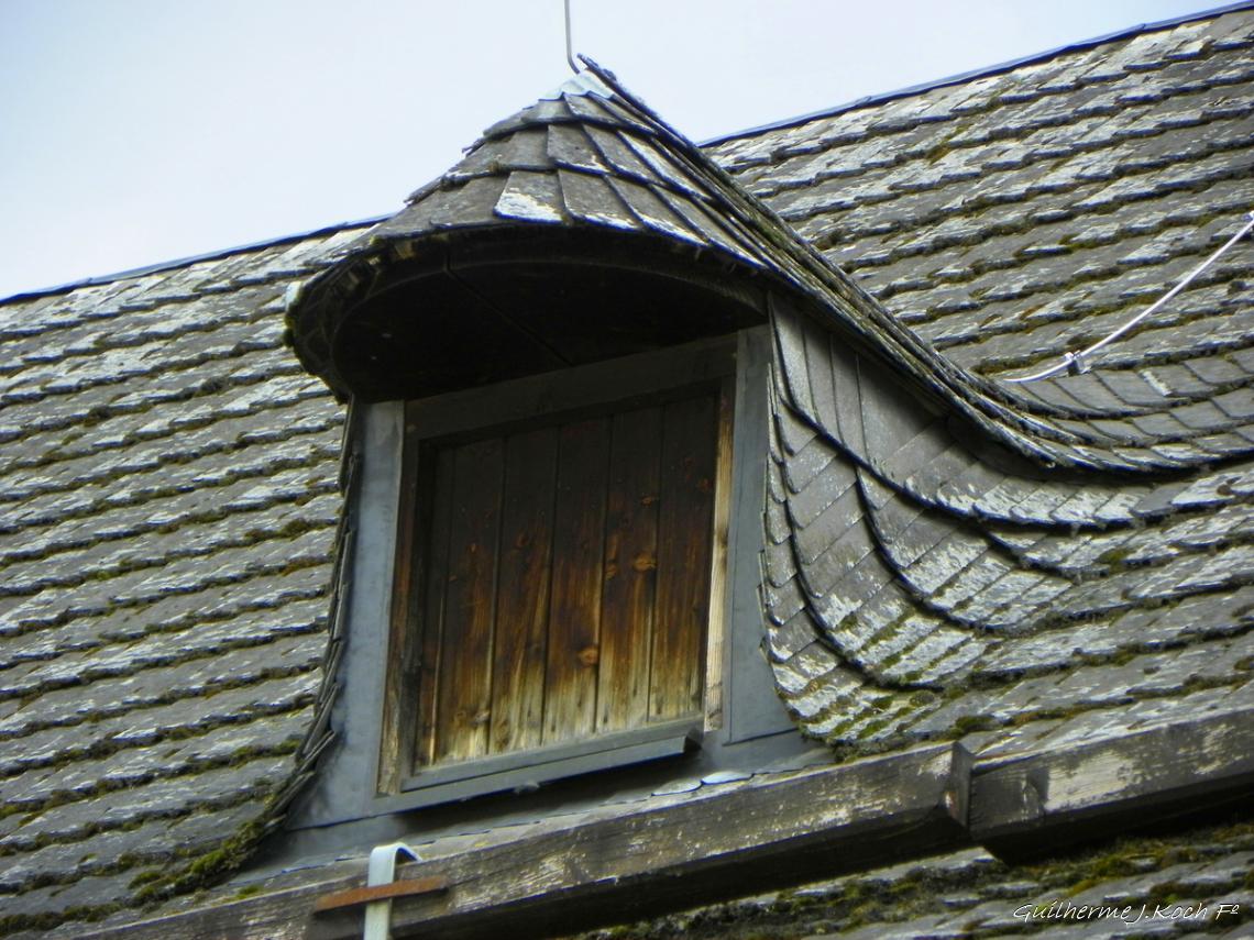 tags: 

Fortaleza de Hohensalzburg, Salzburg, &Aacute;ustria