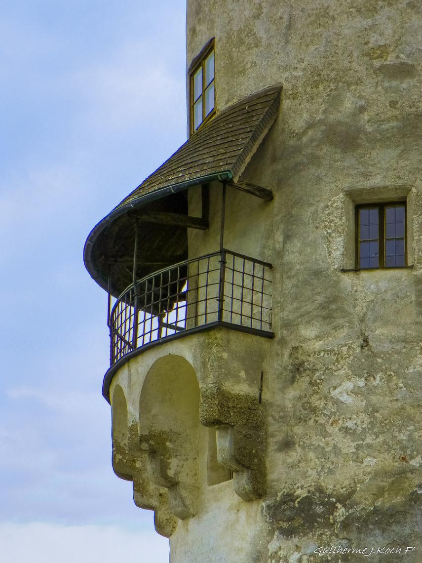 tags: 

Fortaleza de Hohensalzburg, Salzburg, &Aacute;ustria