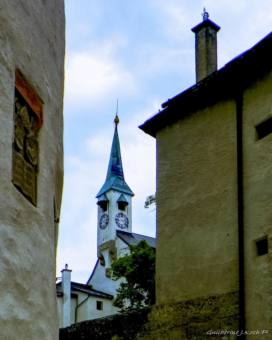 tags: 

Fortaleza de Hohensalzburg, Salzburg, &Aacute;ustria