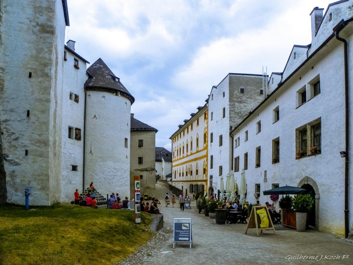 tags: 

Fortaleza de Hohensalzburg, Salzburg, &Aacute;ustria