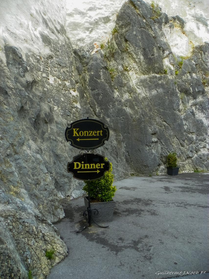 tags: 

Fortaleza de Hohensalzburg, Salzburg, &Aacute;ustria