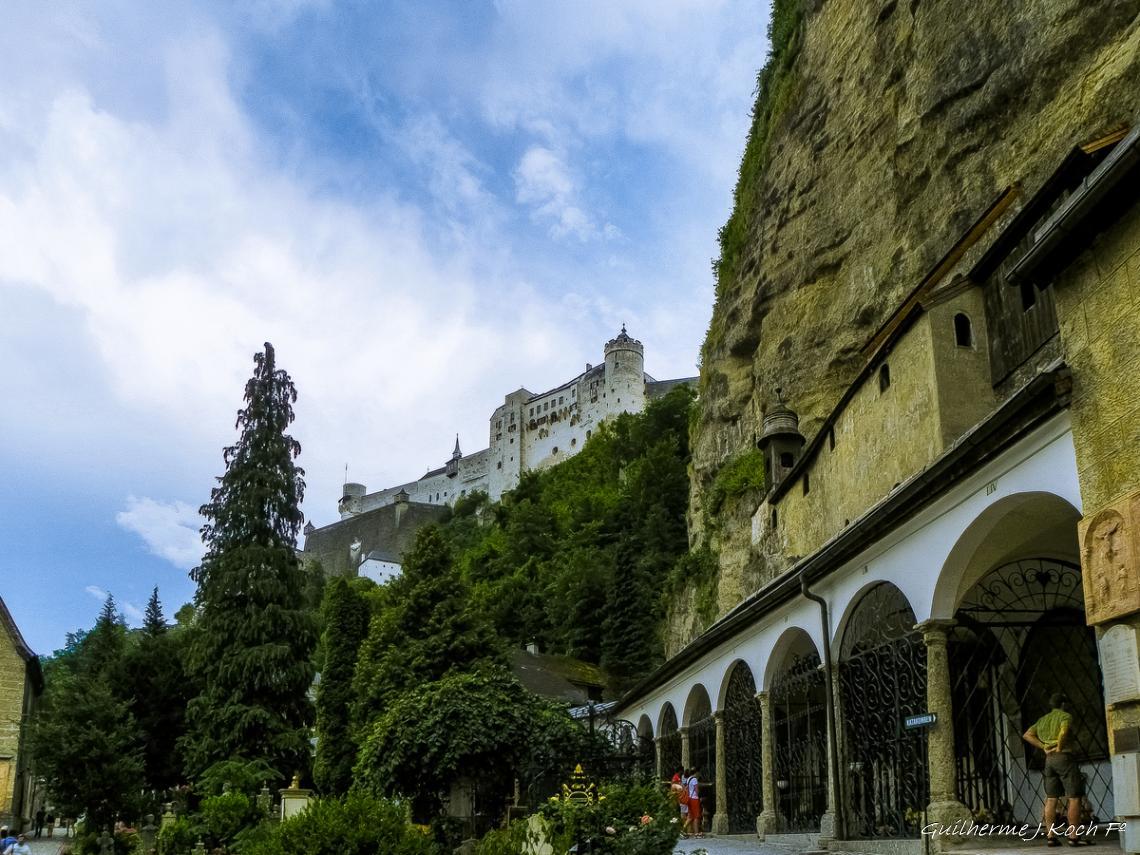 tags: 

Katakomben Petersfriedhof, Salzburg, &Aacute;ustria