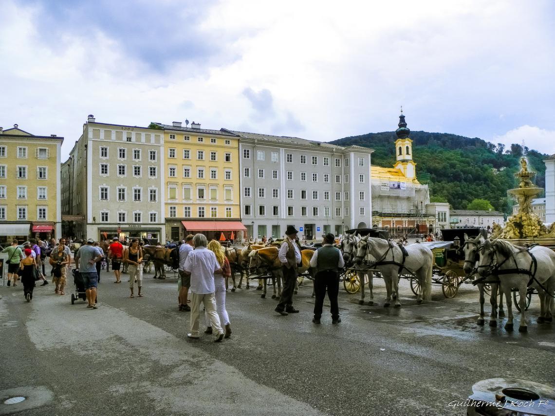 tags: 

Residenzplatz, Salzburg, &Aacute;ustria