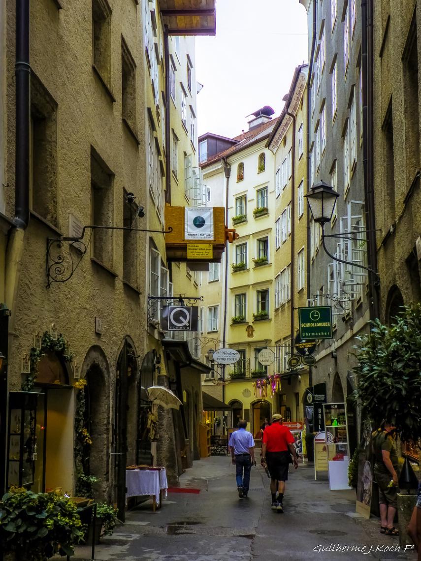 tags: 

Salzburg, &Aacute;ustria