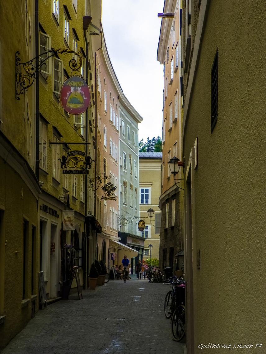 tags: 

Salzburg, &Aacute;ustria