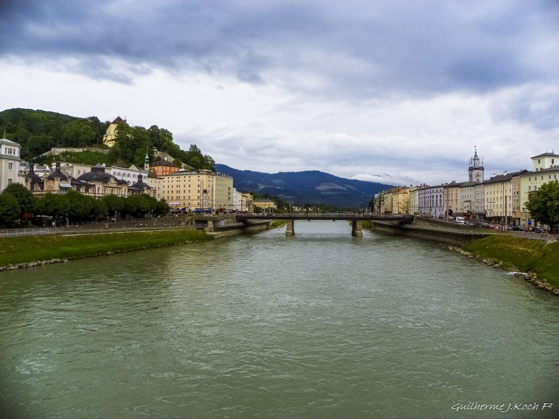 tags: 

Salzburg, &Aacute;ustria