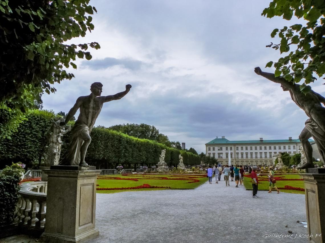 tags: 

Mirabell Palace, Salzburg, &Aacute;ustria