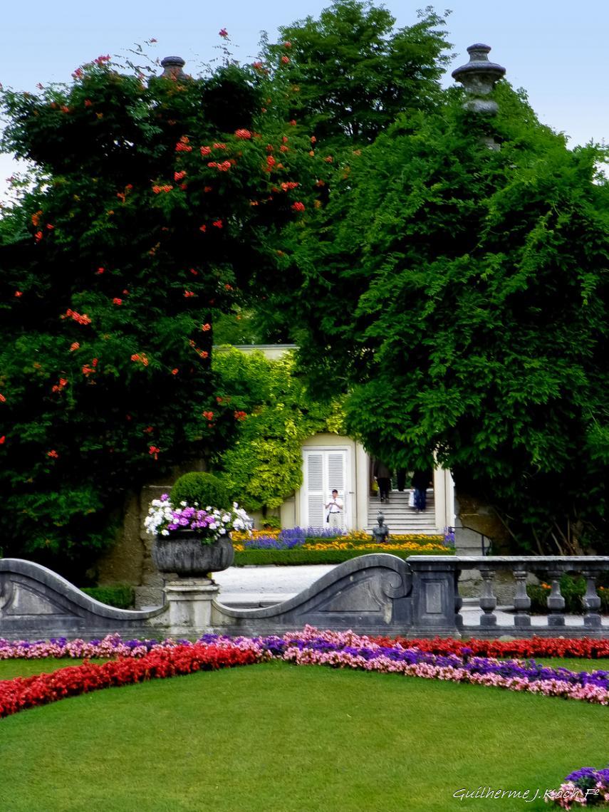 tags: 

Mirabell Palace, Salzburg, &Aacute;ustria