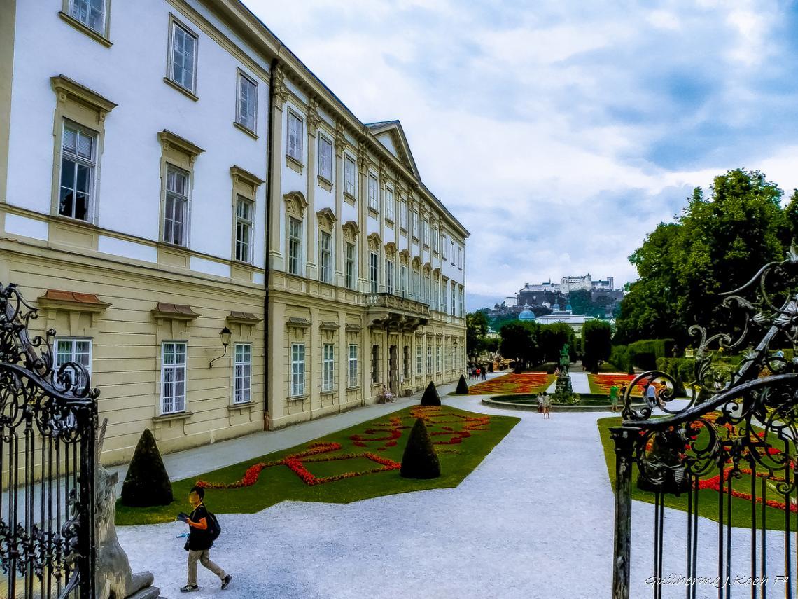 tags: 

Mirabell Palace, Salzburg, &Aacute;ustria