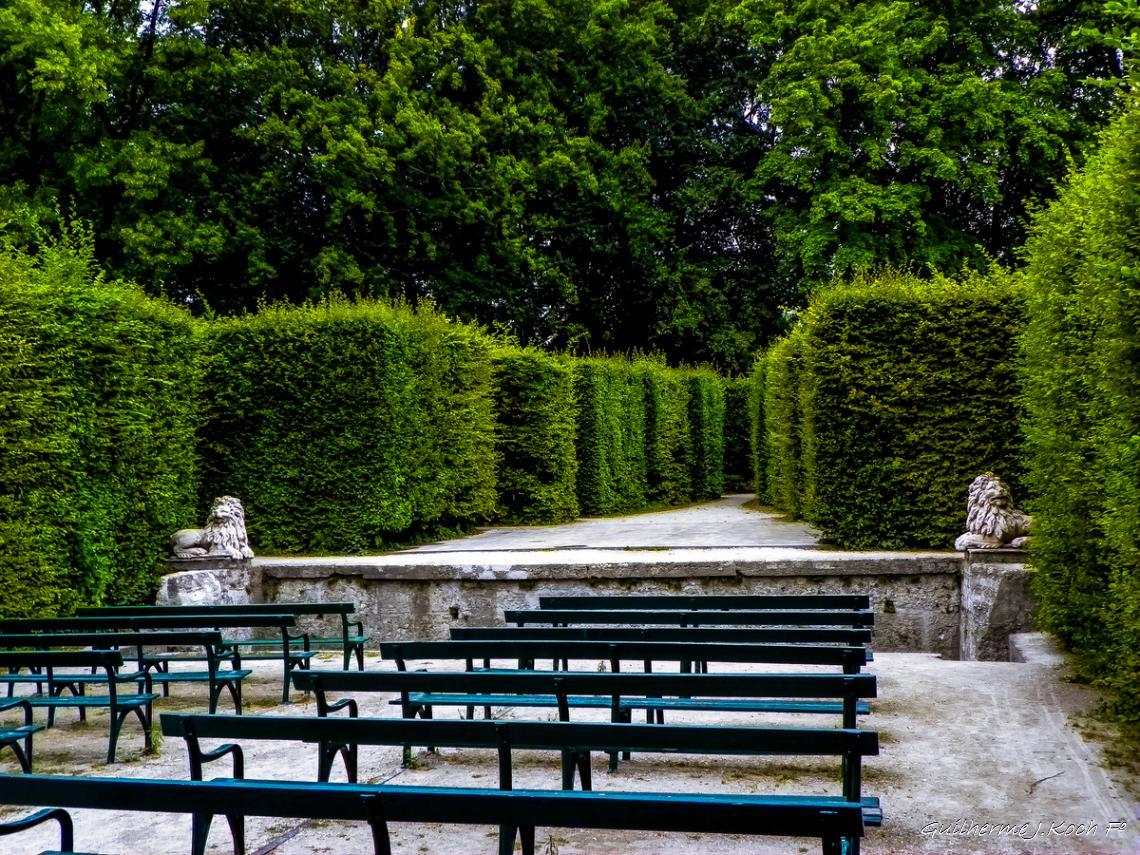 tags: 

Mirabell Palace, Salzburg, &Aacute;ustria