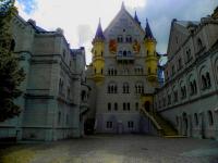tags: 

Castelo de Neuschwanstein, Schwangau, Alemanha