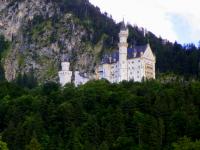 tags: 

Castelo de Neuschwanstein, Schwangau, Alemanha