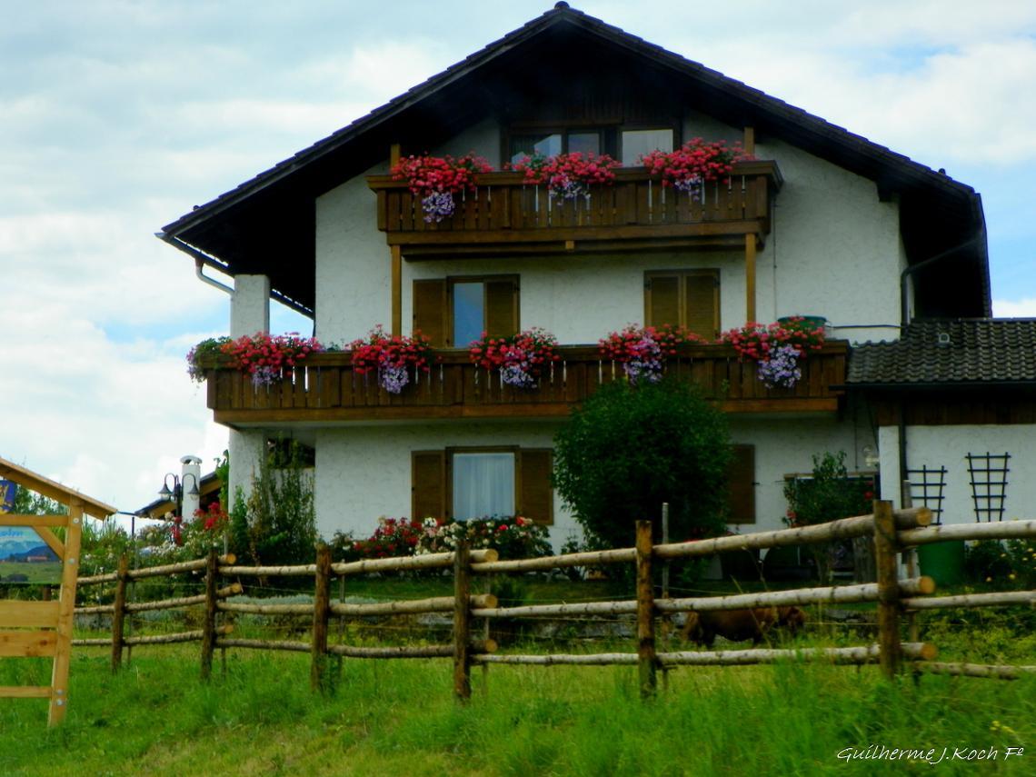 tags: 

a caminho de Schwangau, Alemanha