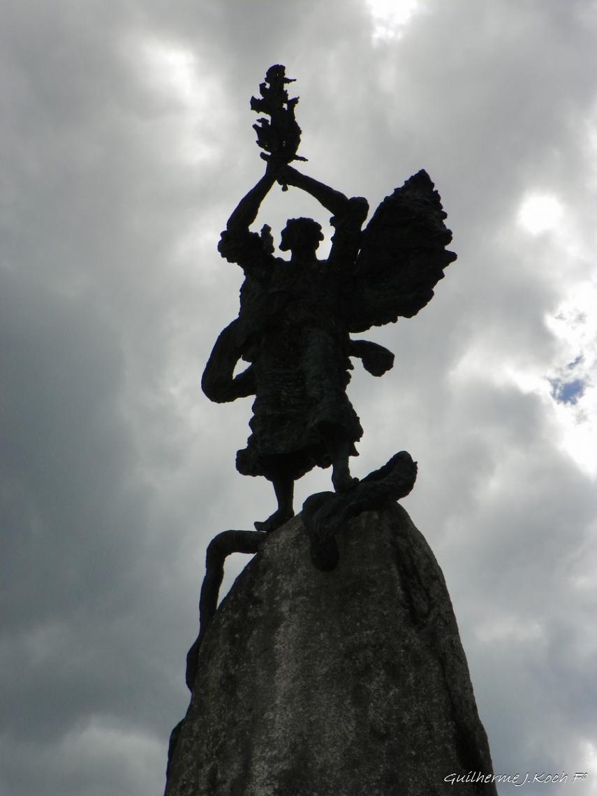 tags: 

Bad Kohlgrub, a caminho de Schwangau, Alemanha